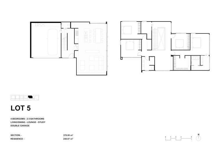5 Clarendon Road St Heliers_10