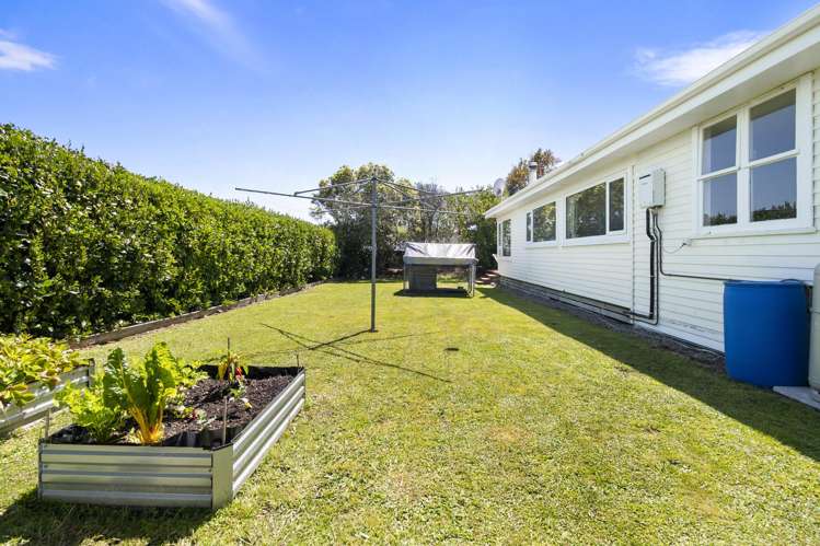 20 Fergusson Street Marton_17