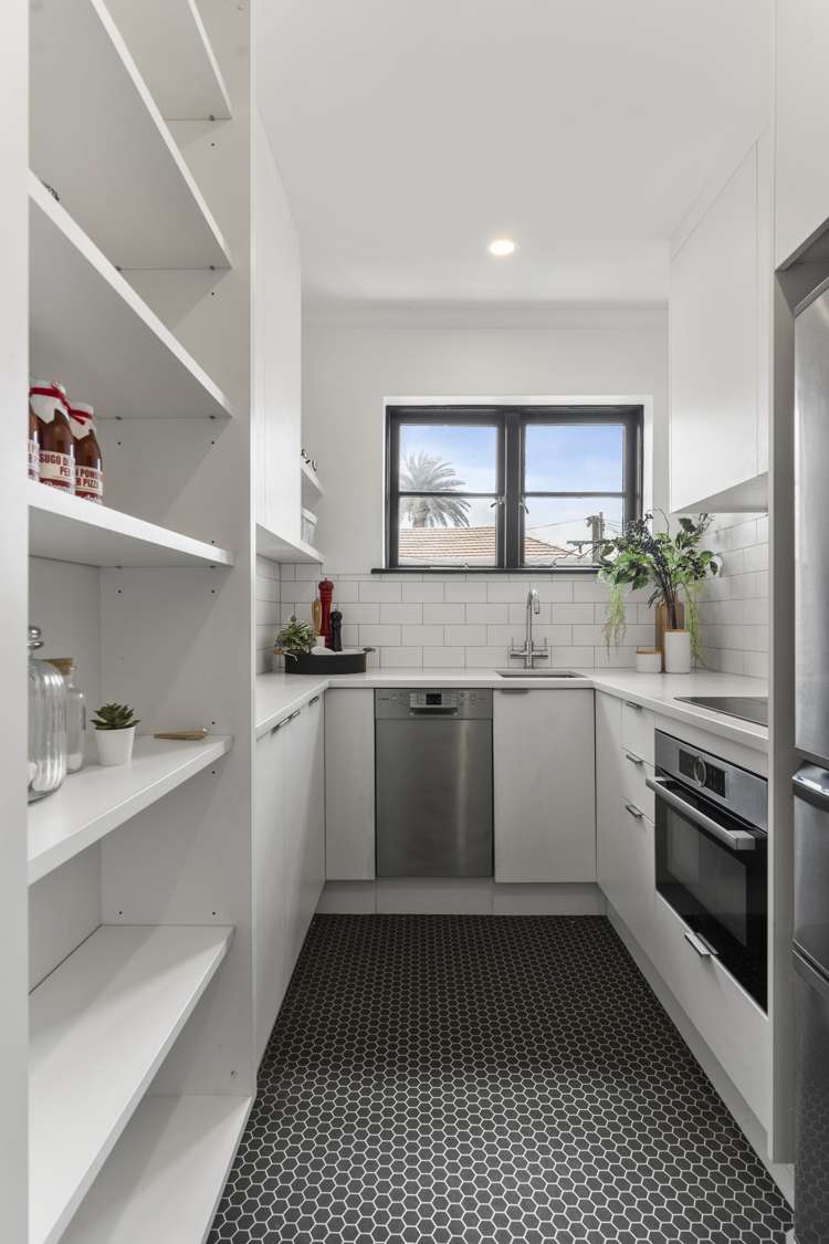 11/36 Marau Crescent Mission Bay_16