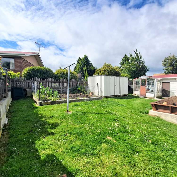 6 Cambridge Street Balclutha_13
