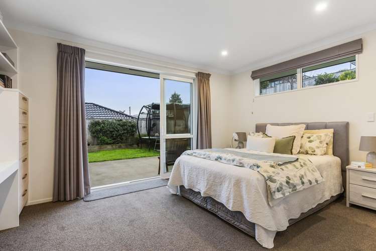 20 Kaiawa Street Beachlands_17