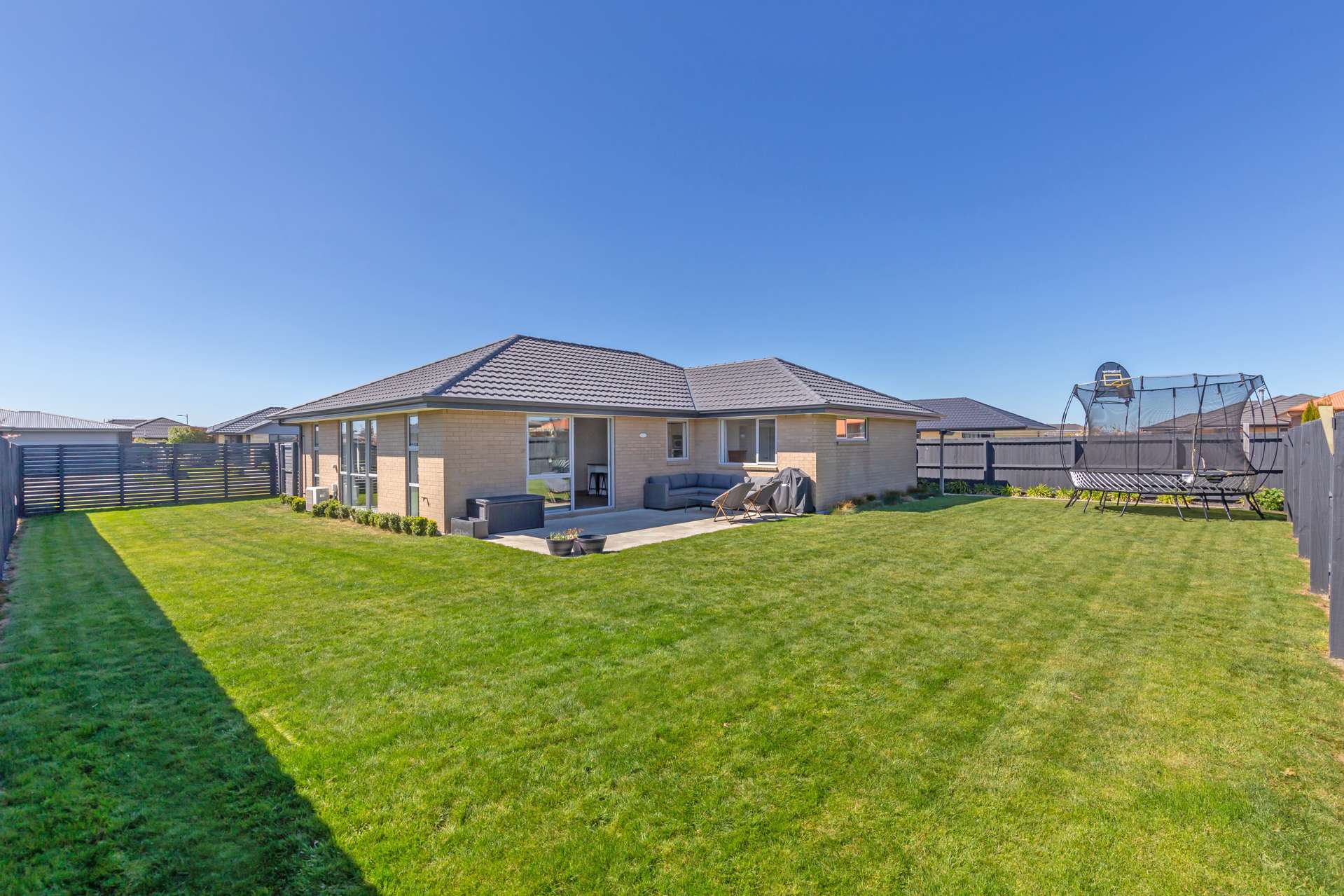 9 Shale Court Rolleston_0