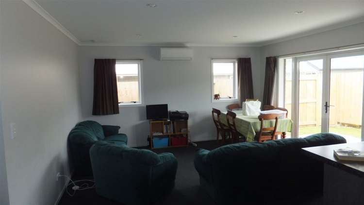 10 Queens Park Crescent Frankton_4