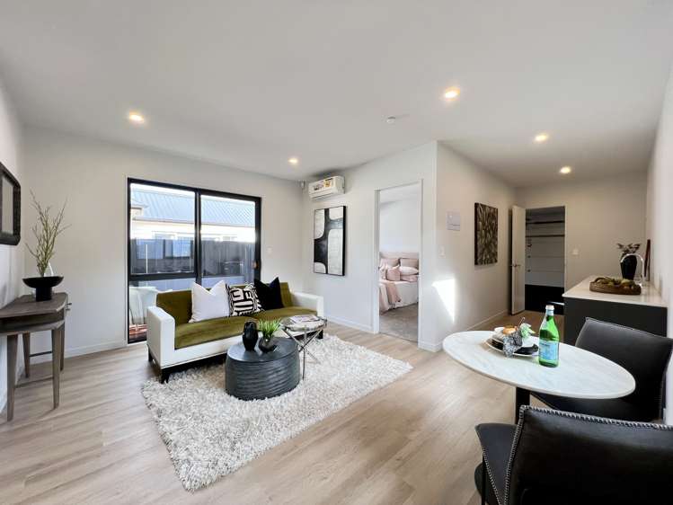 61 Tipu Crescent Milldale_10