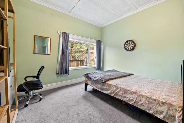 30 Grove Road Sandringham_9