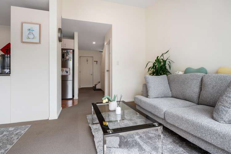 15/30 John Jennings Drive Oteha_11