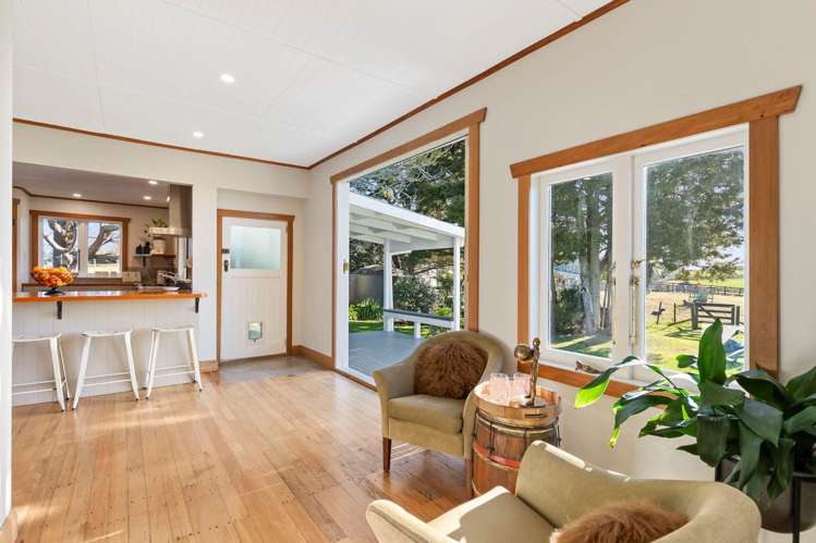371 Seagrove Road_5