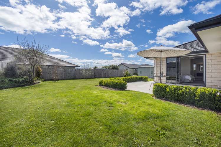 31 Banks Road Matamata_22