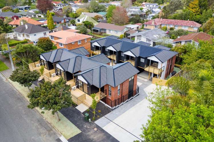 3/27 Maeroa Road 3283_19