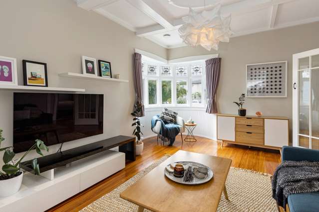 25 Winstone Road Mount Roskill_3