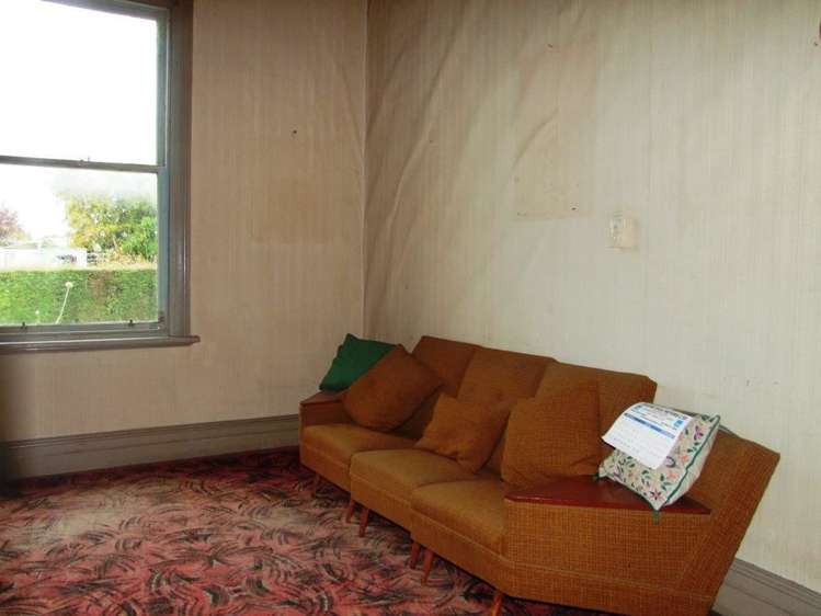 20 Shakespeare Street Milton_5