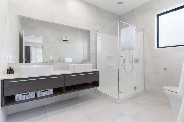 35 Doidge Street Beachlands_22