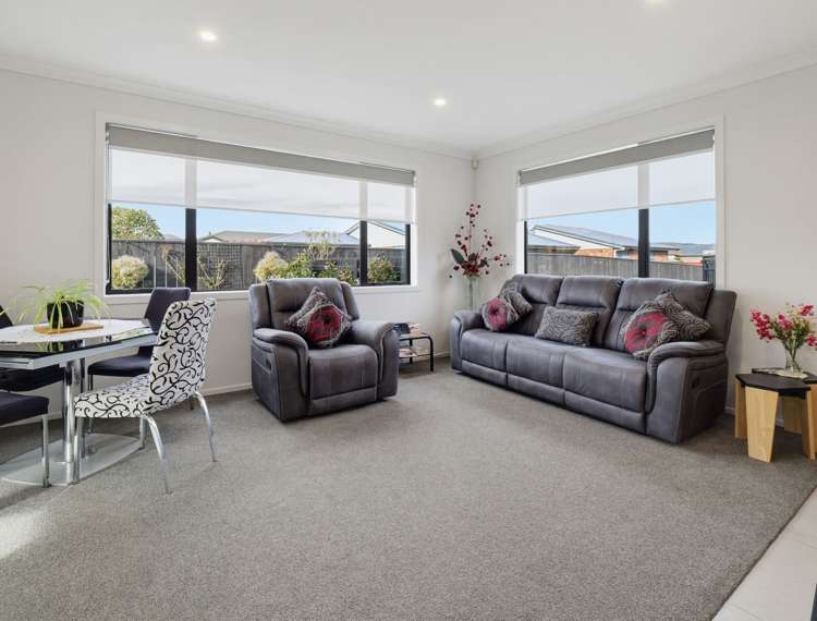 37 Daniel Place Kelvin Grove_6