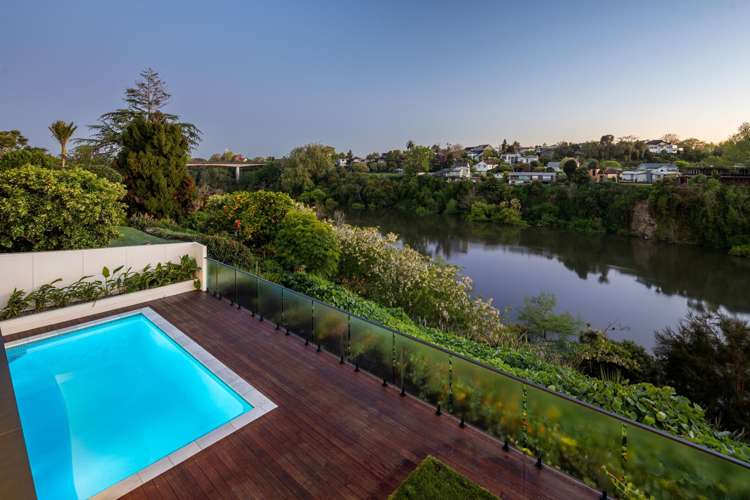 22 Clifton Road Hamilton Central_32