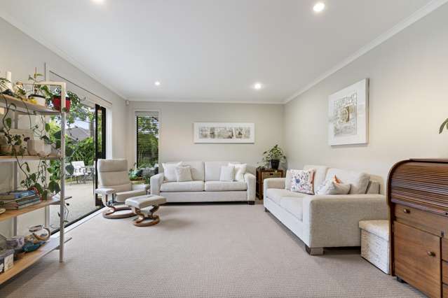 4 Fiorano Place Karaka_2