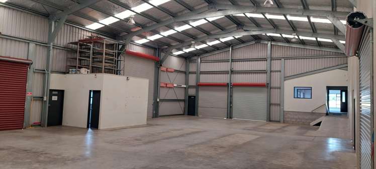 10B Hynds Road Gate Pa_6