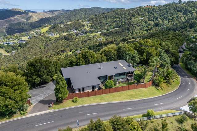 4 Tarapatiki Drive Whitianga_1