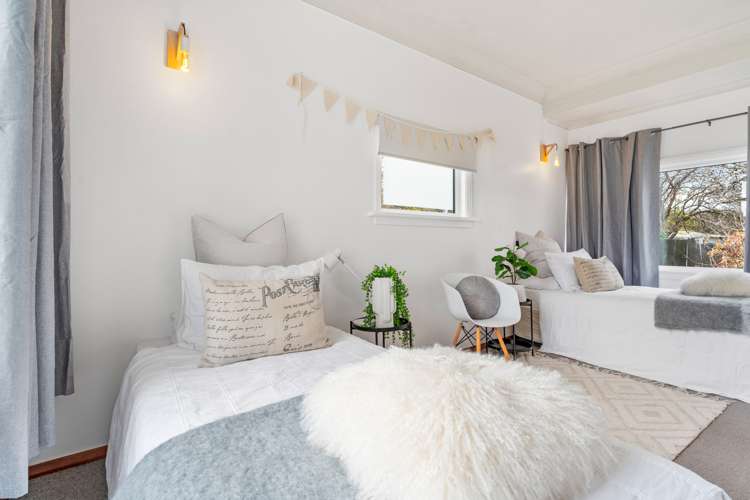 40 Albert Street Masterton_8