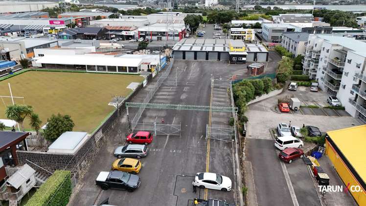 A&B/53 Princes Street Onehunga_8