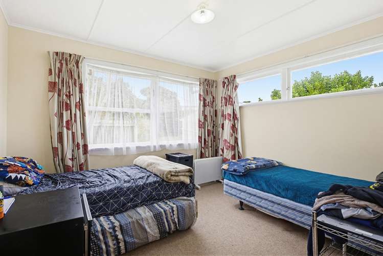 42B Black Rock Road_4
