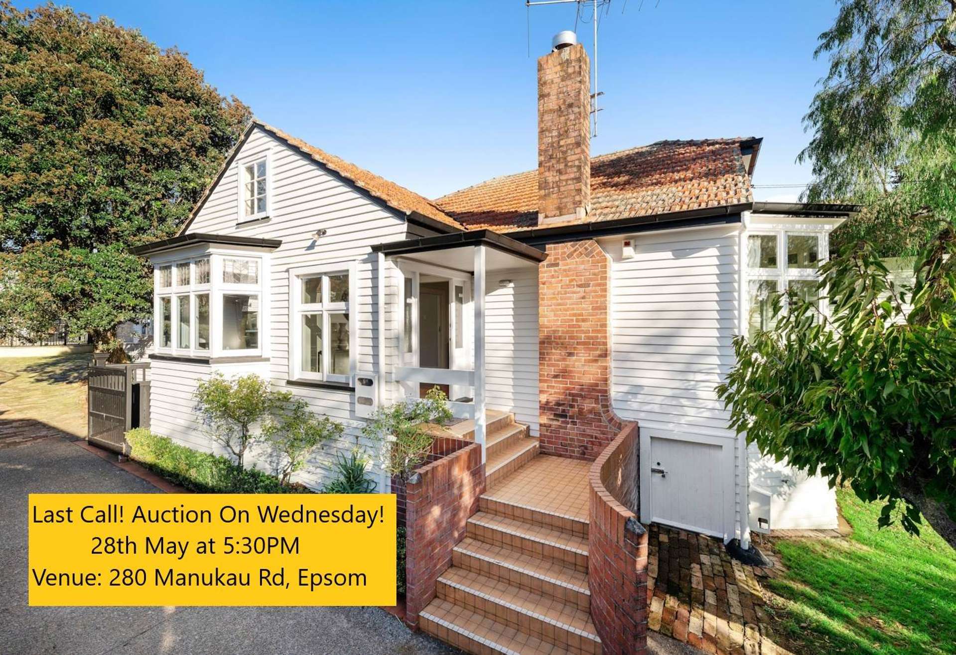 134 Saint Andrews Road Epsom_0