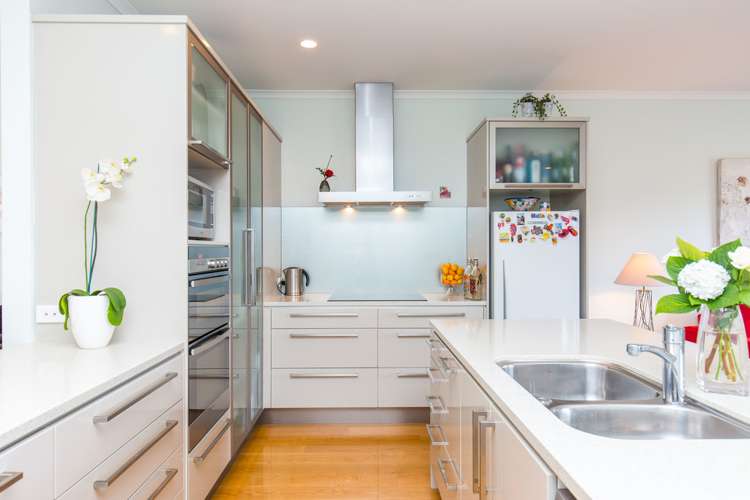 11 Baber Drive Stonefields_4