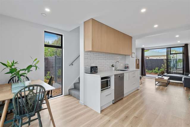 6/12 New Brighton Road Shirley_2