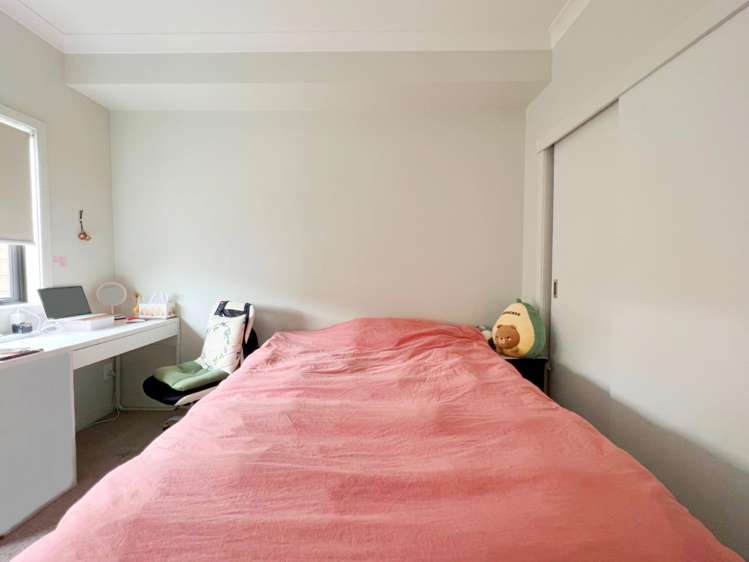 7/62 Carrington Avenue Silverdale_6