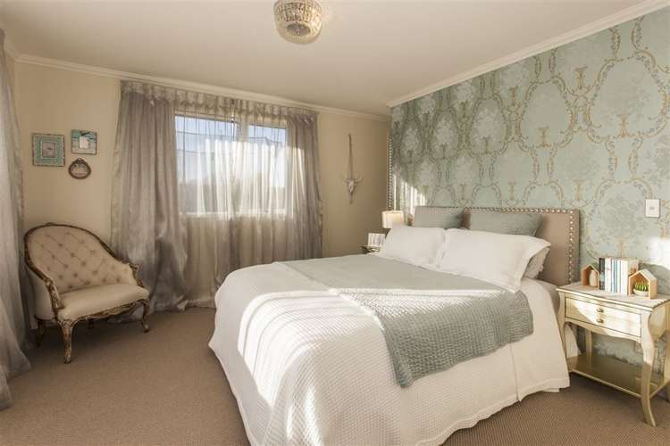 52 Meadowstone Drive Wanaka_5