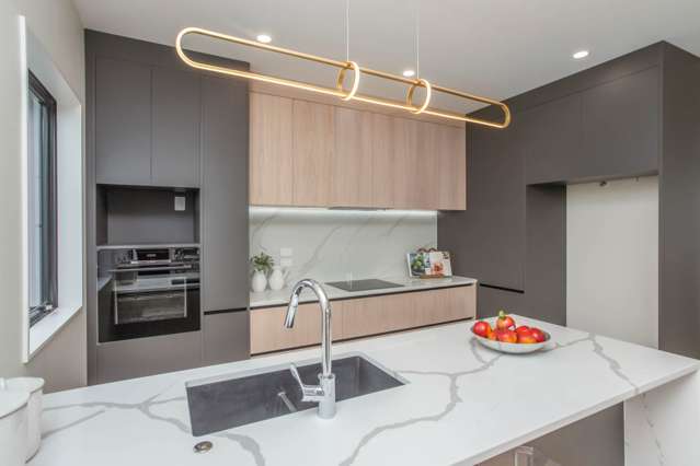 5/36 Seccombes Road Epsom_4