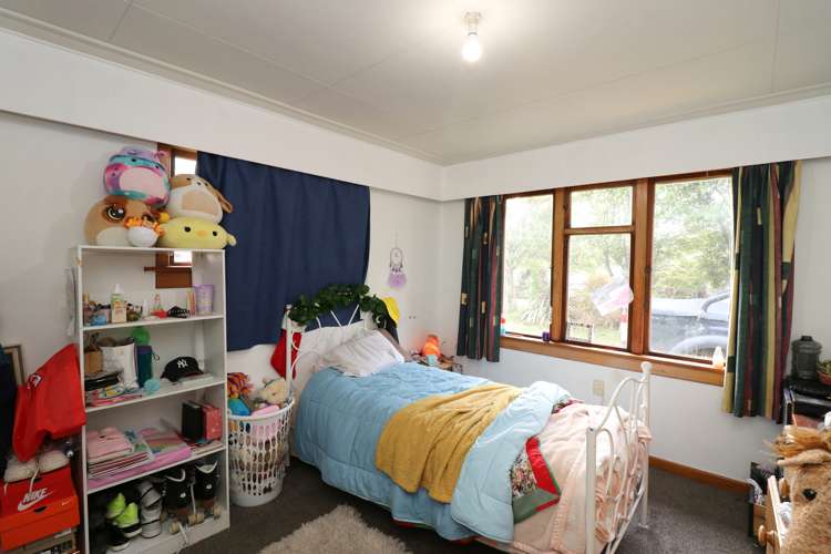 97 Stobo Street Grasmere_9