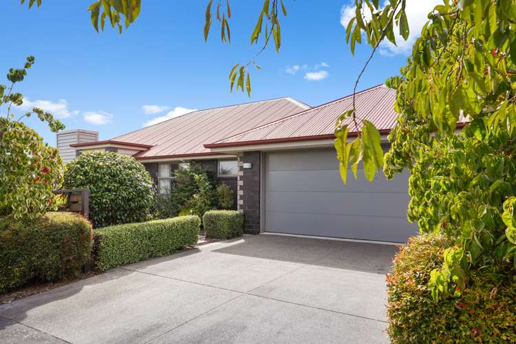 8 Northwater Drive Northwood_29