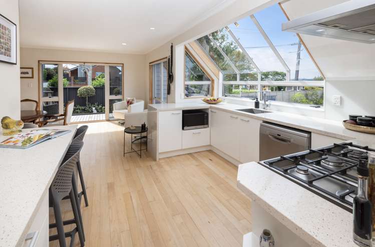 45 Cockle Bay Road Cockle Bay_12