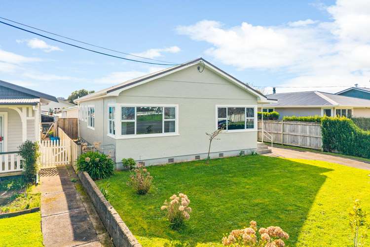 3 Tanguru Street Wanganui East_1
