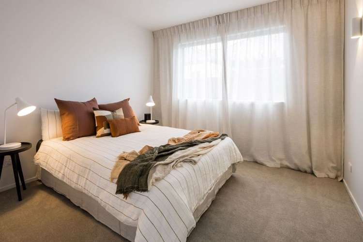 lot 24/87 Athenree Road Athenree_6