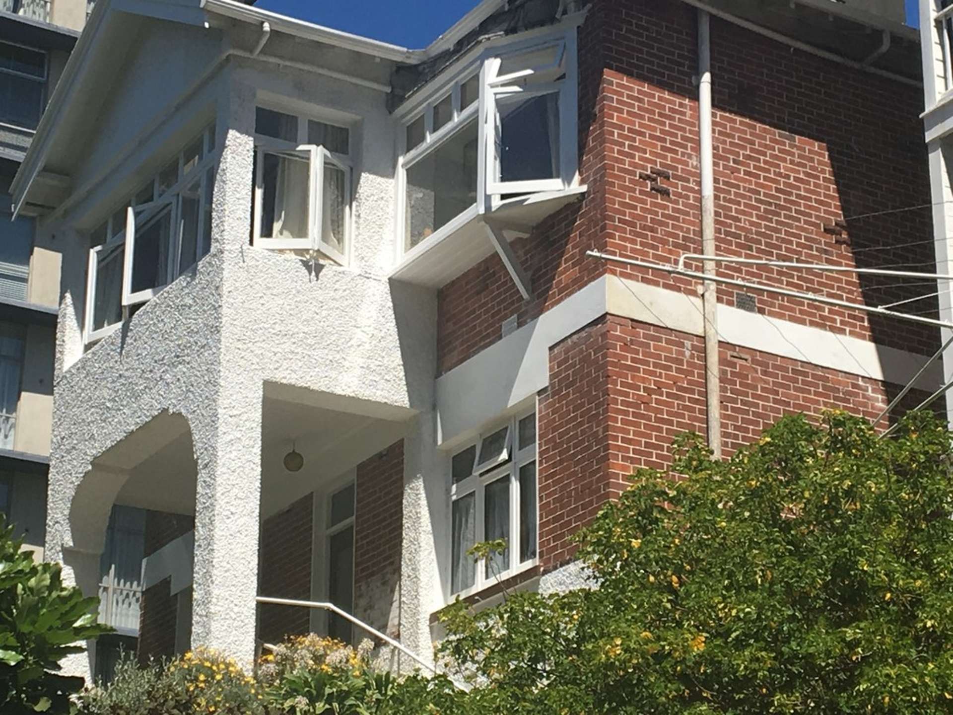 187 The Terrace Wellington Central_0