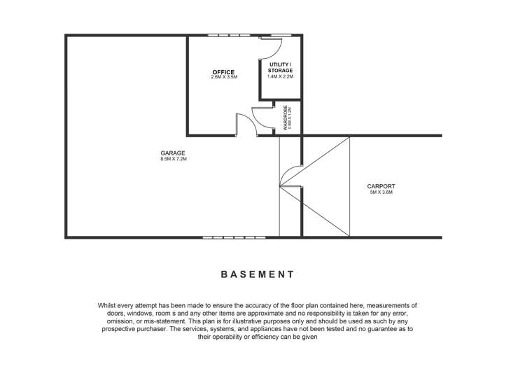 29 Palm Avenue Lyall Bay_22