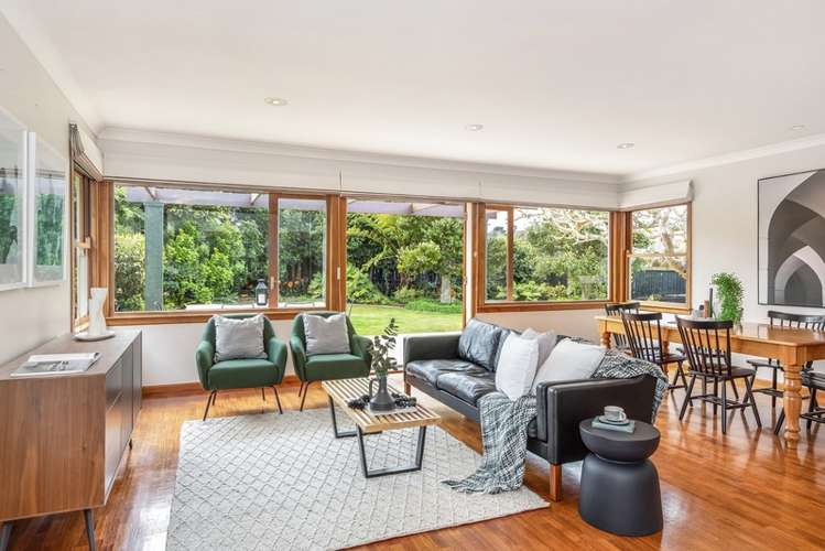 76 Whitehaven Road Glendowie_3