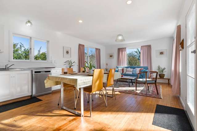 26 Glendon Avenue Avondale_4