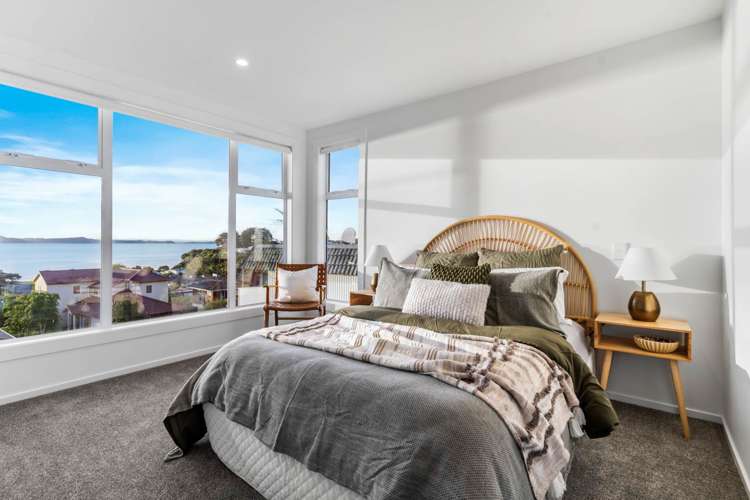 966 Whangaparaoa Road Manly_6