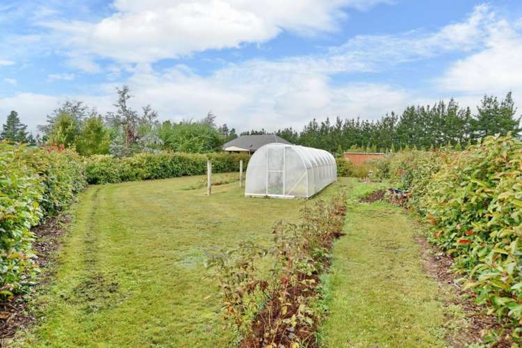 4 Pesters Road West Eyreton_31