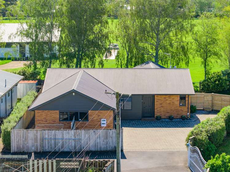 24a Morris Road Hillcrest_43