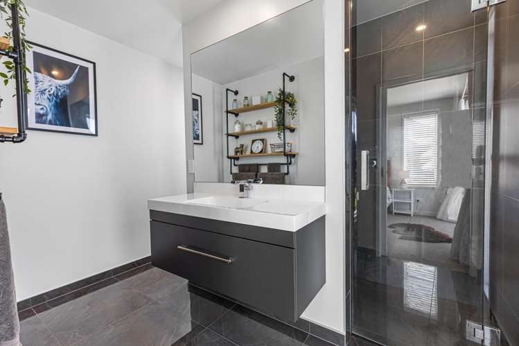 106 Coast Boulevard Papamoa_15