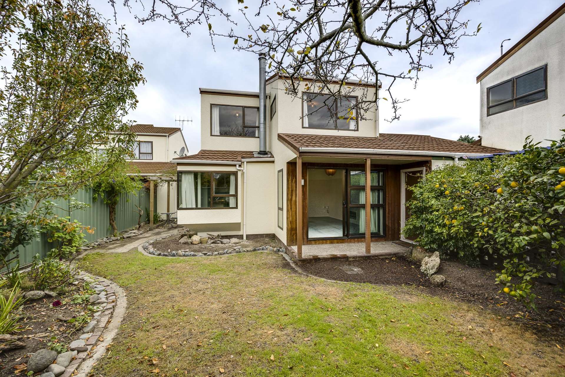 2/12 Lannie Place Greenmeadows_0