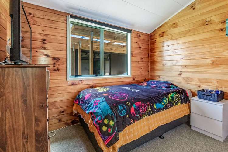 4 Ramsden Place Kawerau_16