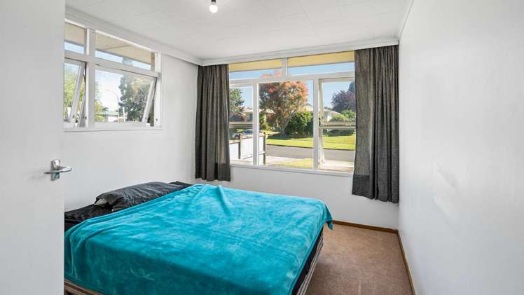 10 Fairview Place Te Puke_9