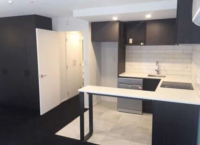 18/136 Salisbury Street Christchurch Central_2