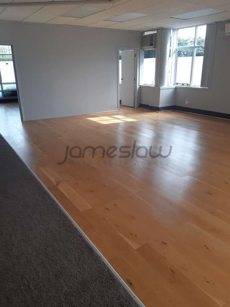 129D Onewa Road Northcote_6