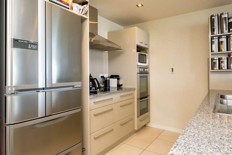 8/22 Hospital Terrace Hospital Hill_7