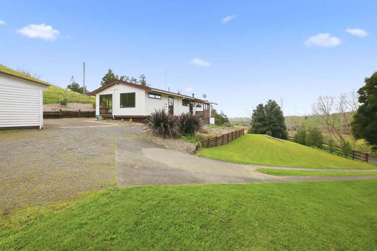 16c Fairview Terrace Paeroa_25